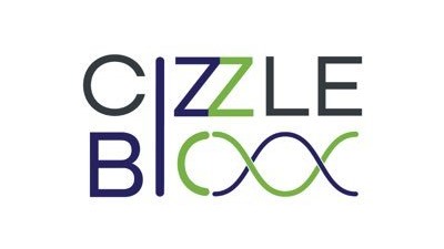Cizzle Bio