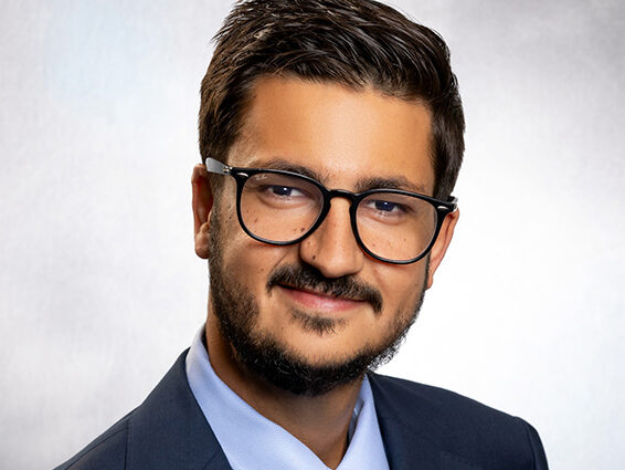 Pedro Vianna