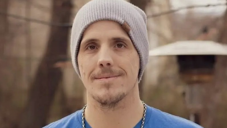 JJ Singleton