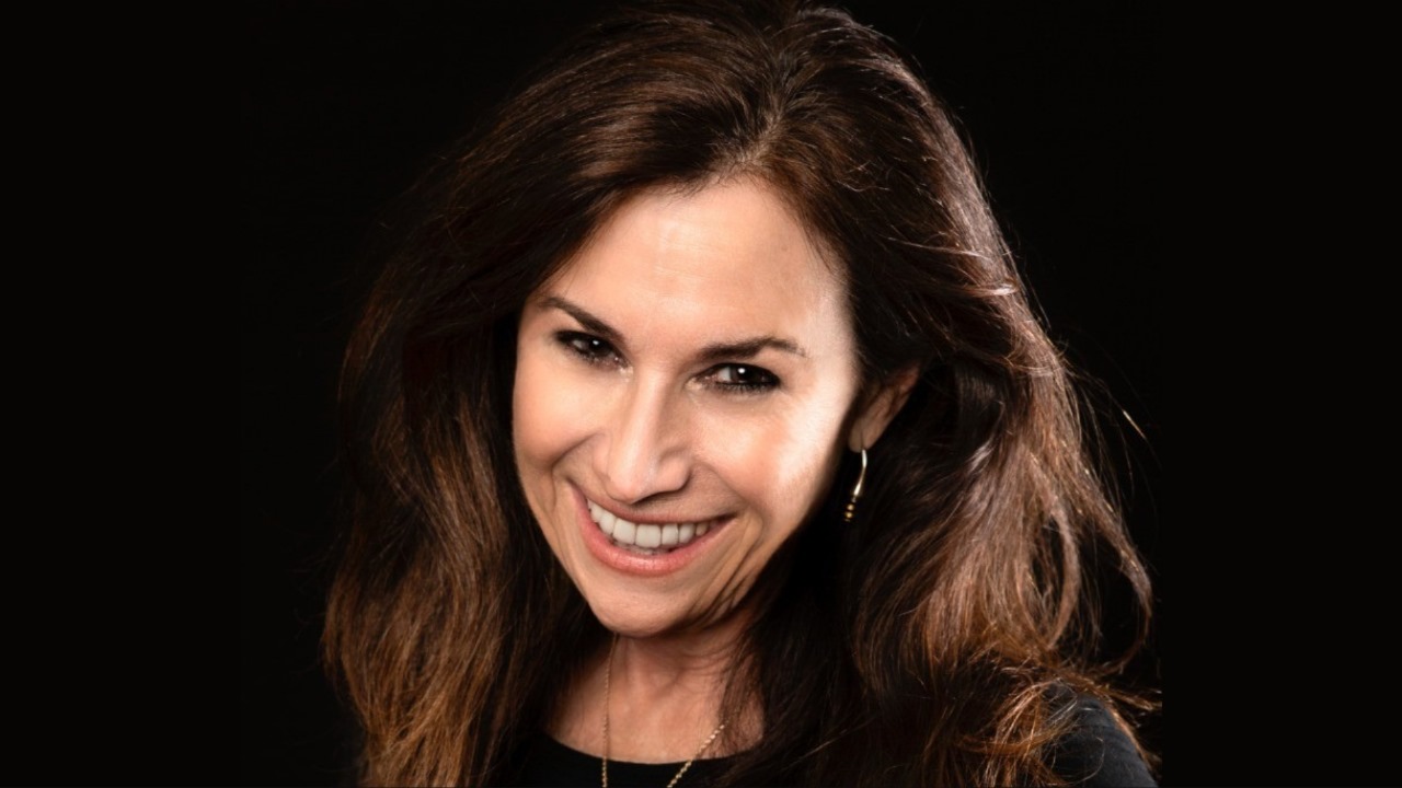 Lori Wiener
