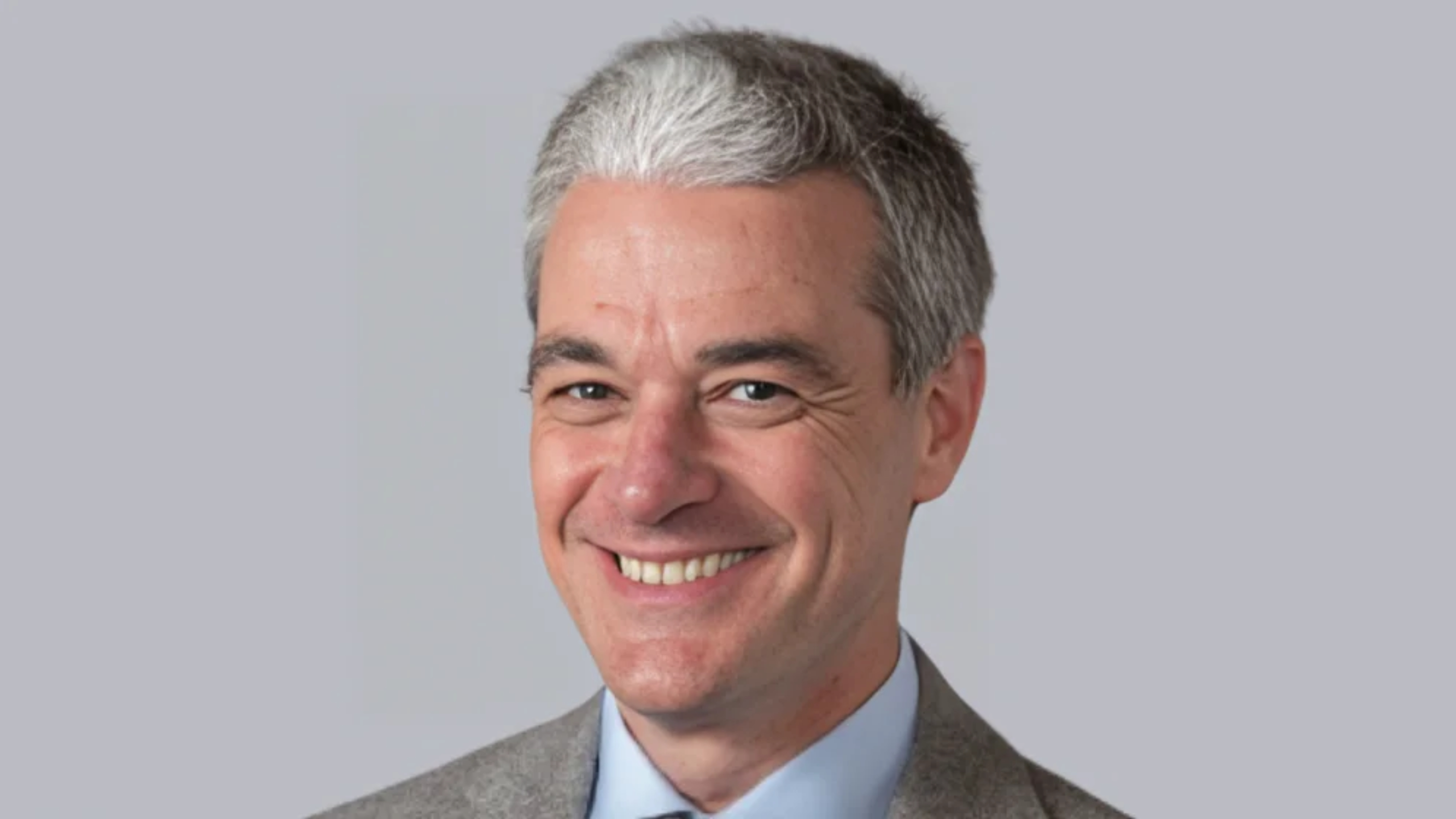 Alessandro Gronchi