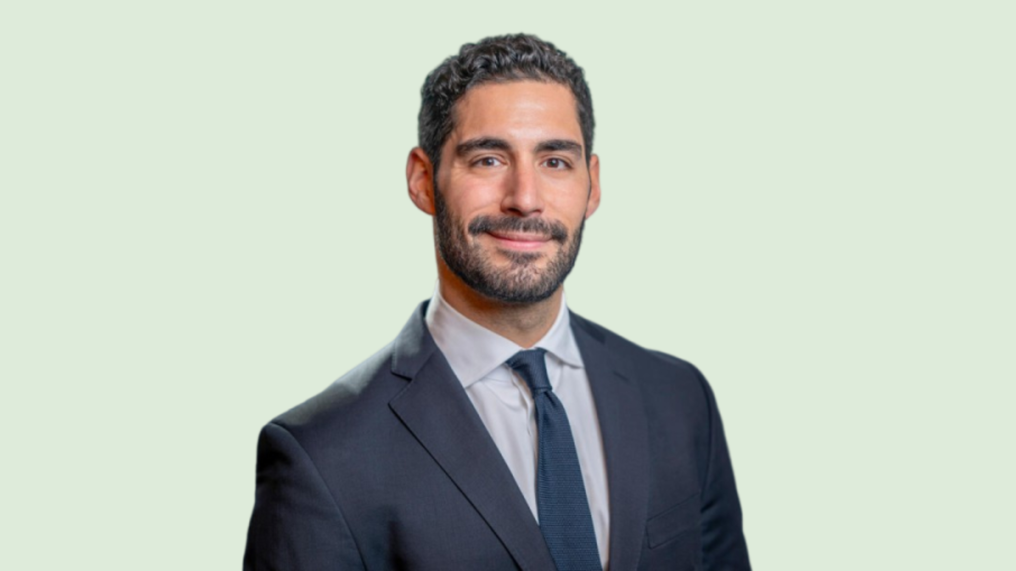 Andreas Giannakou