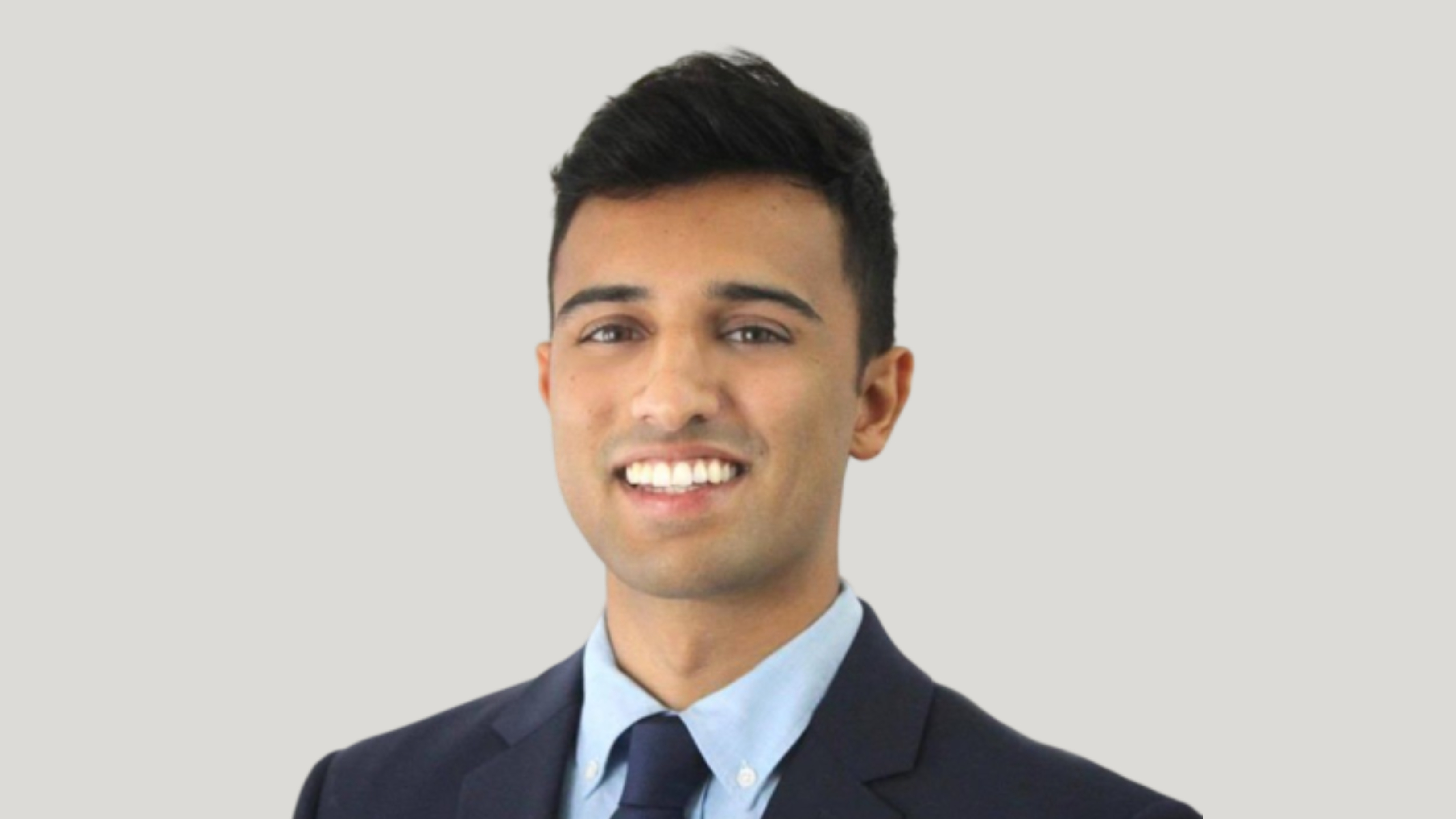 Arjun Khadilkar