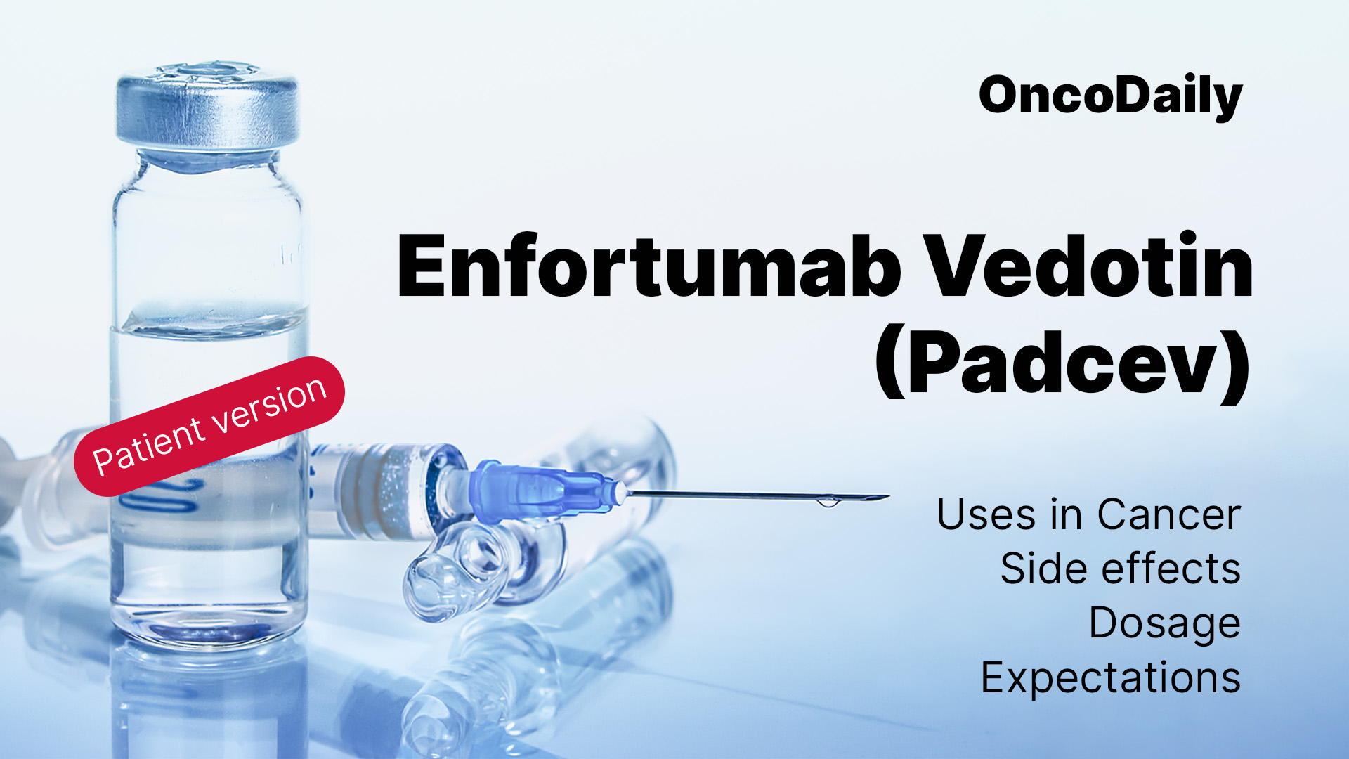enfortumab vedotin