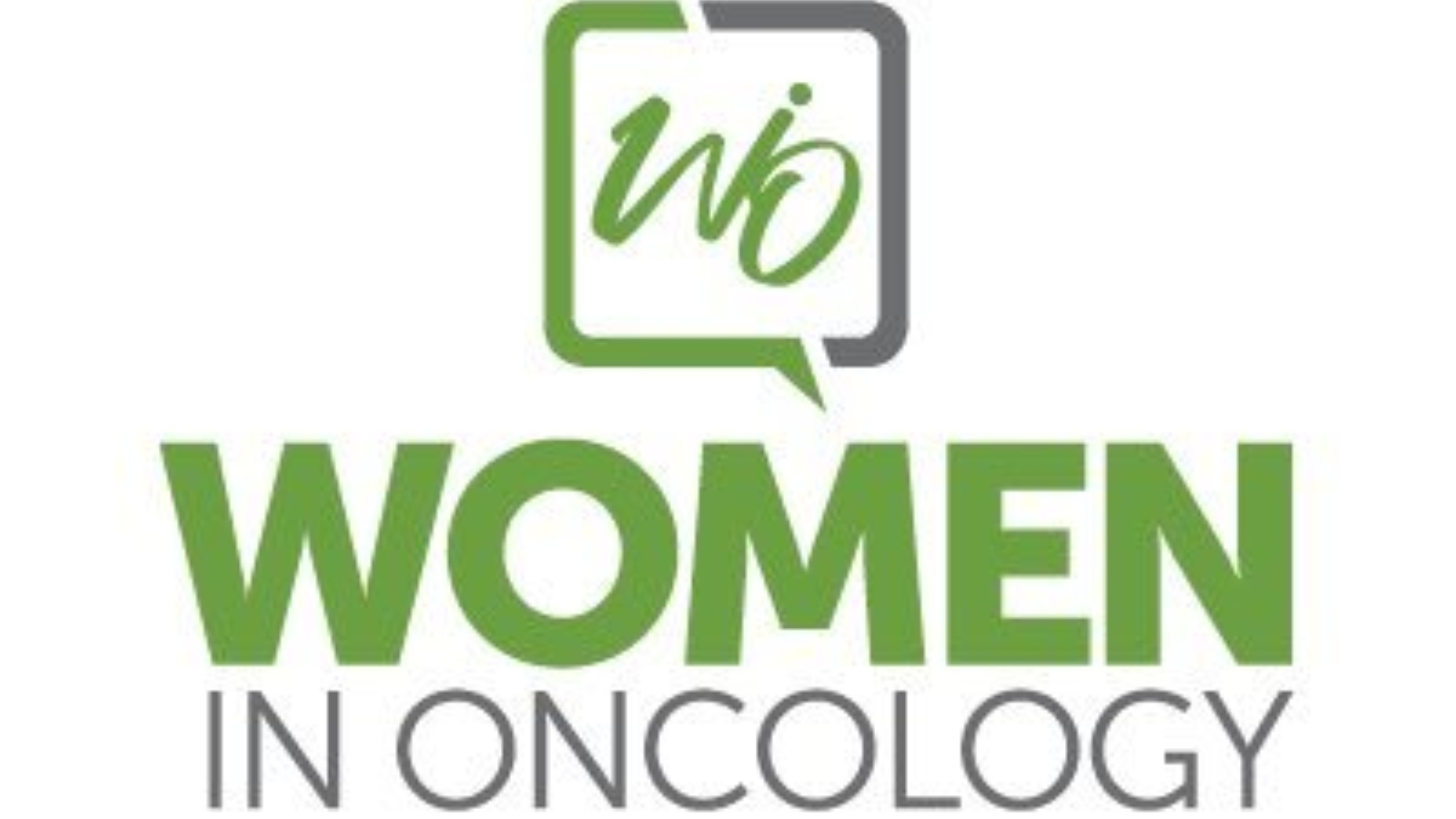 Women in Oncology