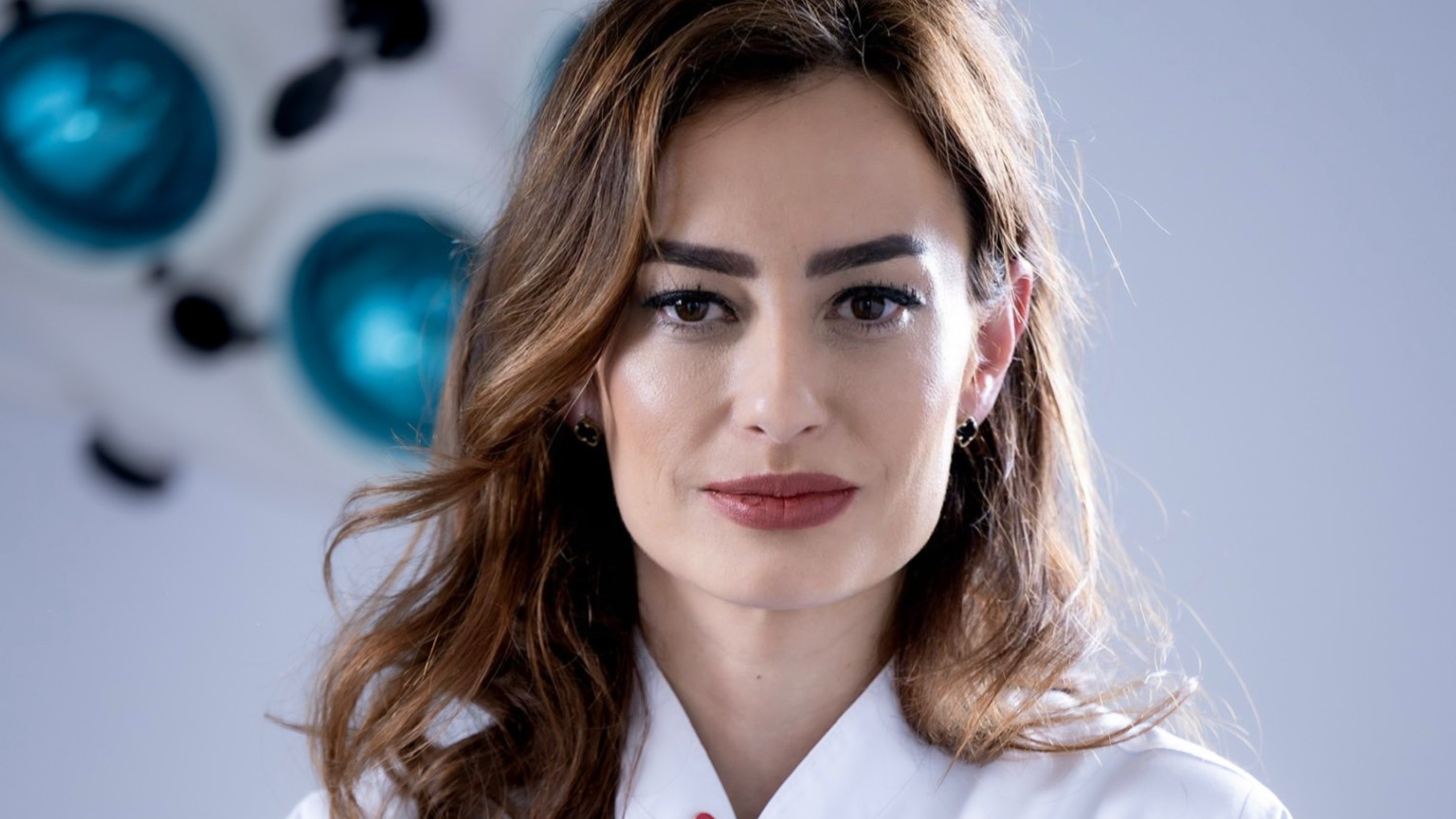 Brunilda Haxhiu