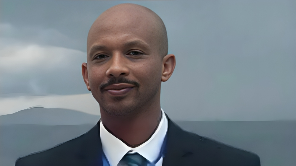 Moawia Mohammed Ali Elhassan