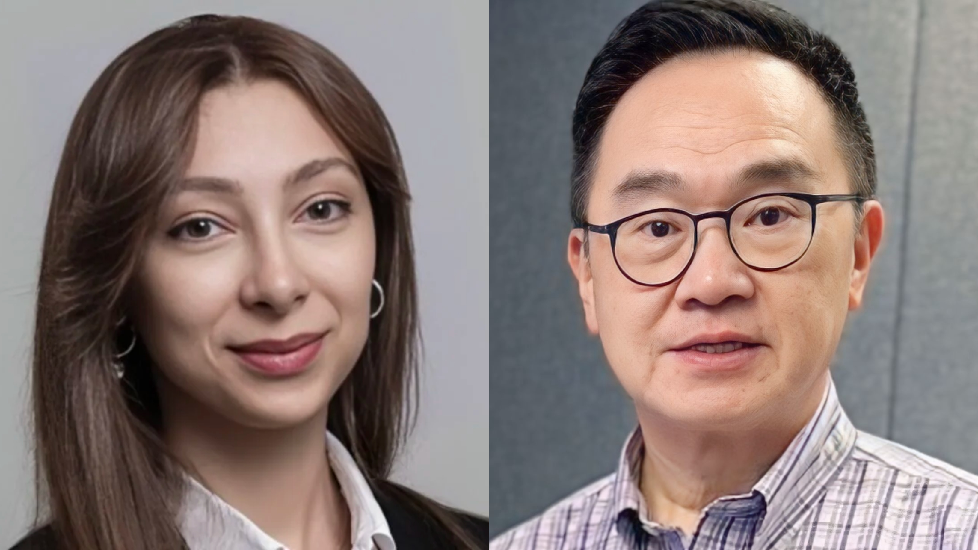 Jemma Arakelyan: Norman Ng - a remarkable figure in the fight against cancer in Hong Kong
