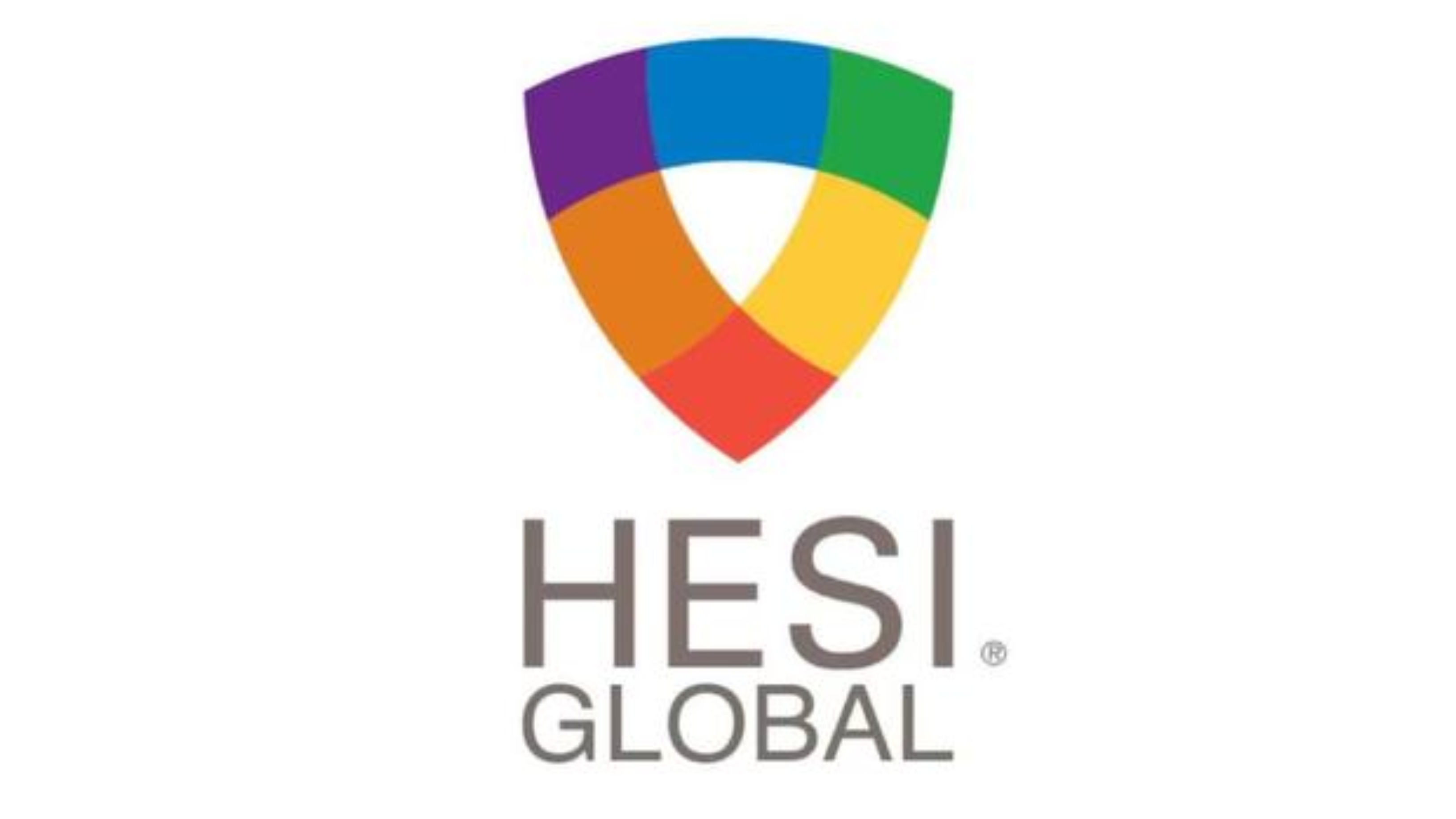 HESI