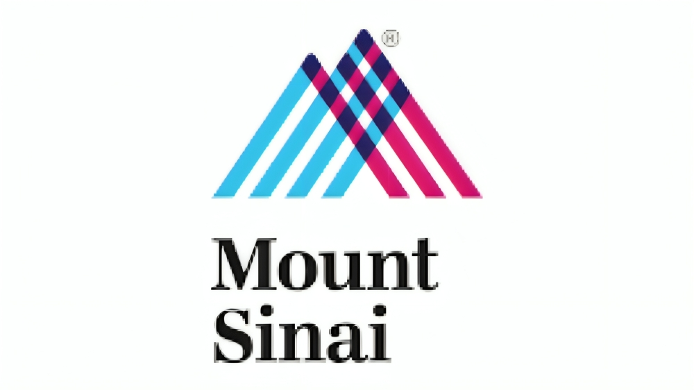 Mount Sinai Department of Medicine