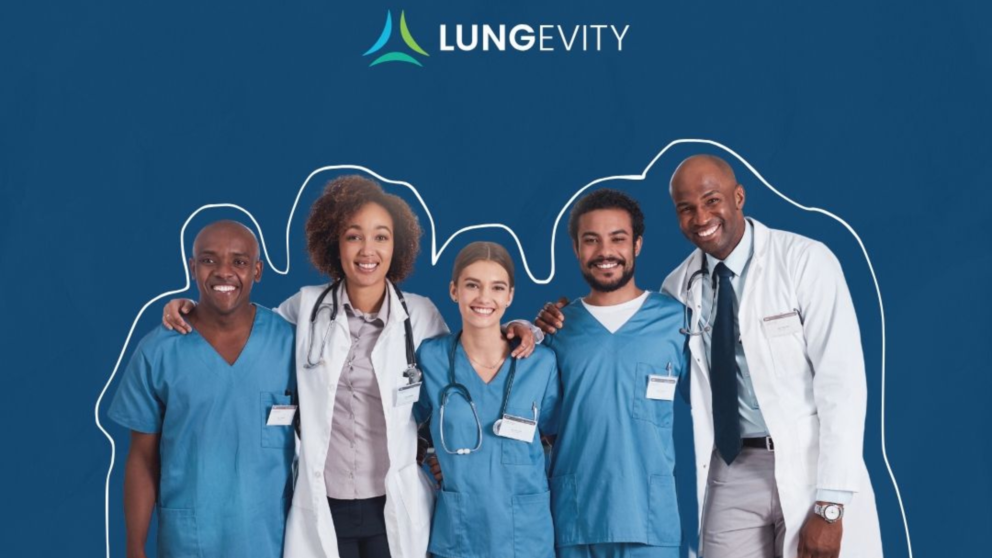 LUNGevity Foundation