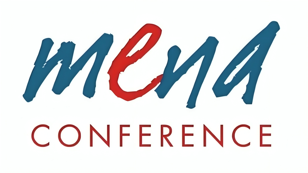 Join Us at the Emirates Pediatric Hematology and Oncology Conference - MENA Conference