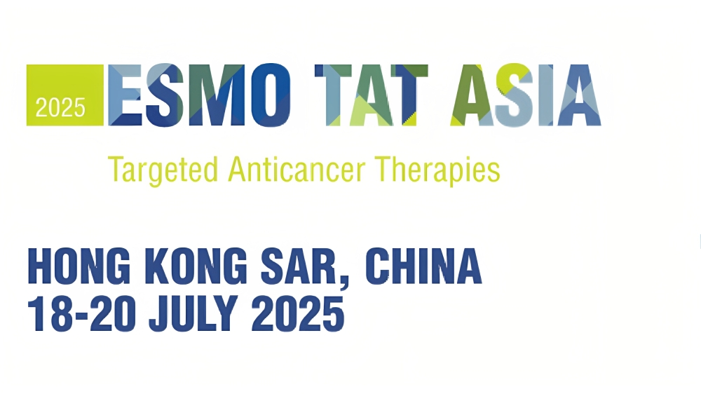 Medical Oncology Group of Australia
