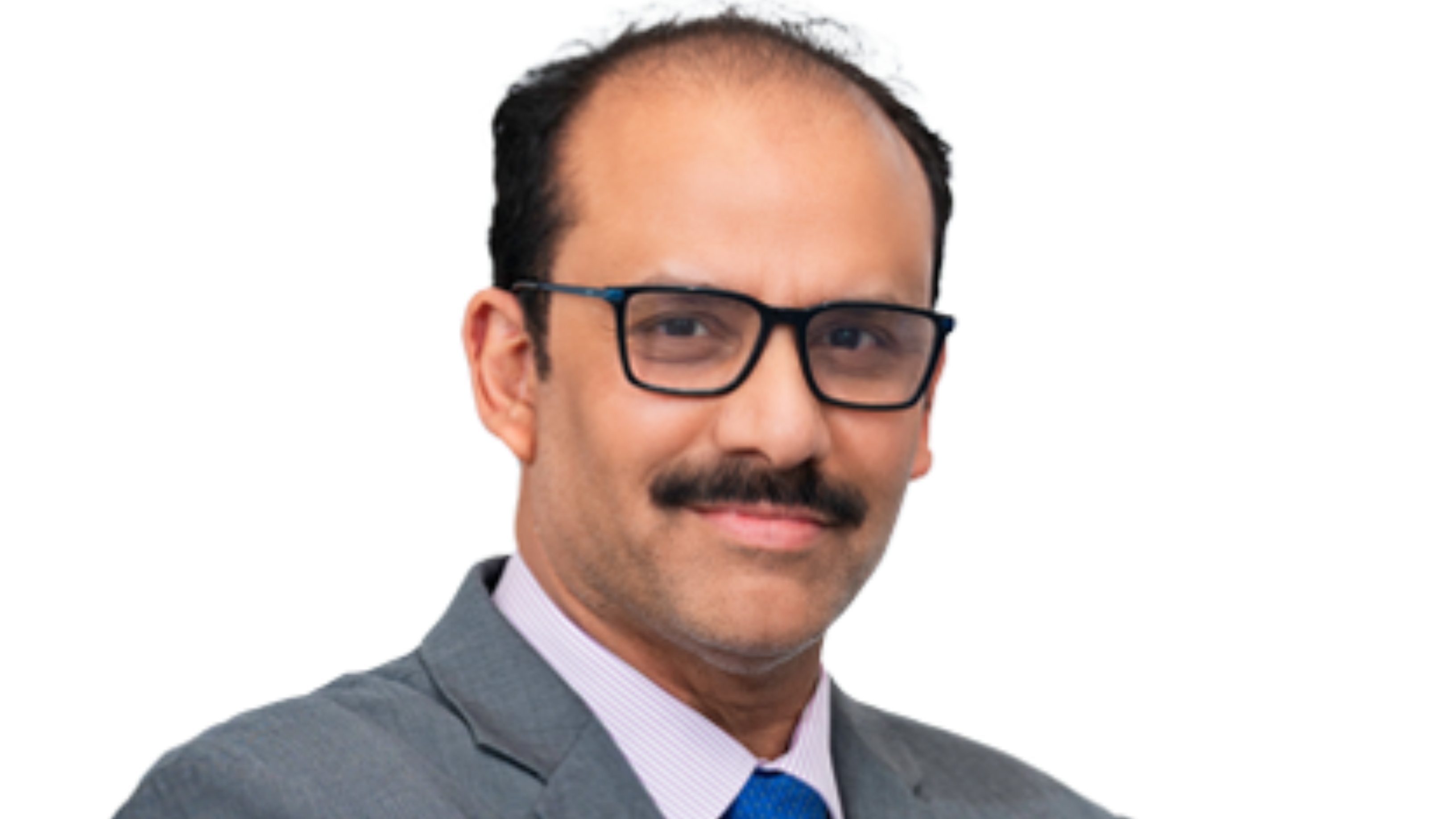 Zainul Aabideen