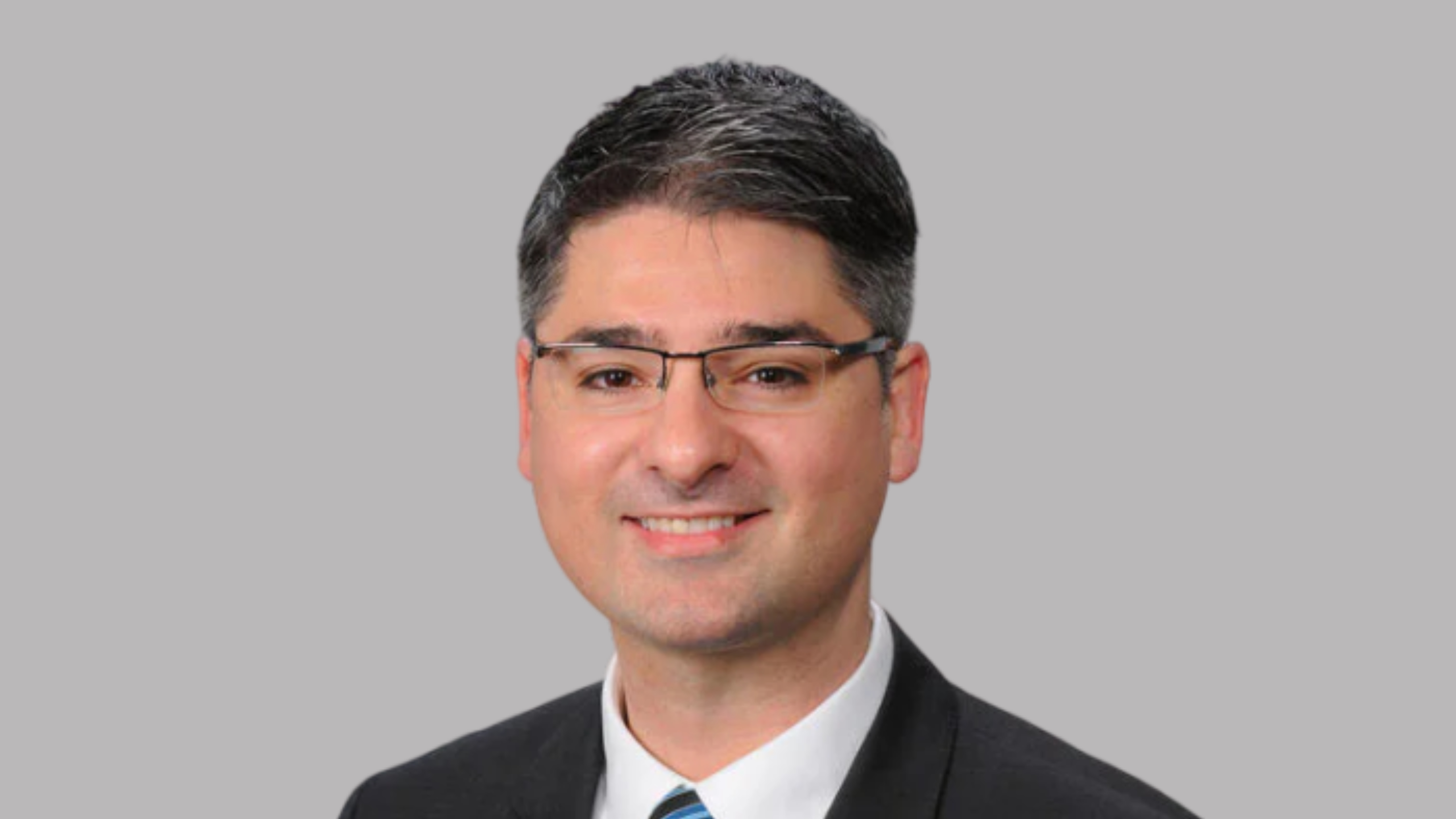 Beau Bosko Toskich