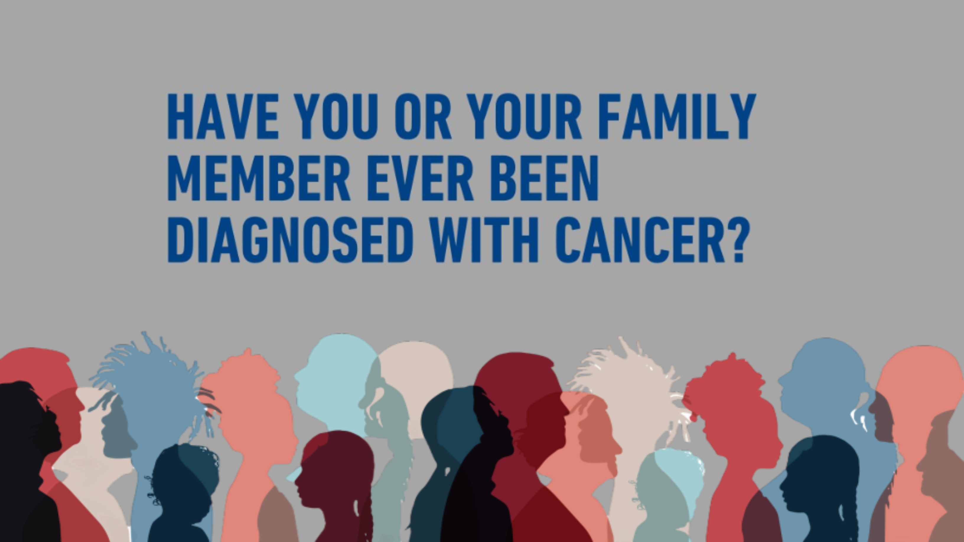 impact of cancer