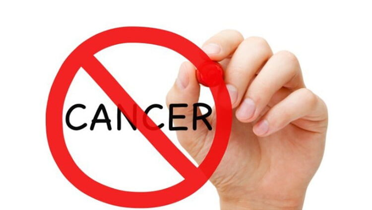Association of European Cancer Leagues