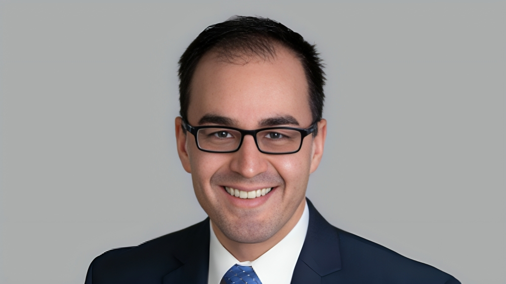 Carlos Ayala-Navarro
