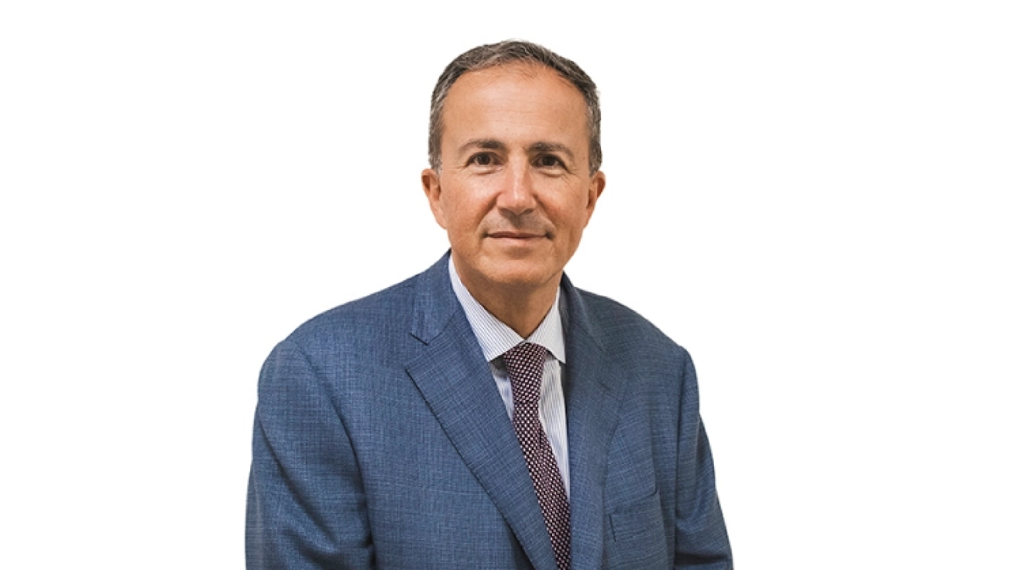 head and neck cancer