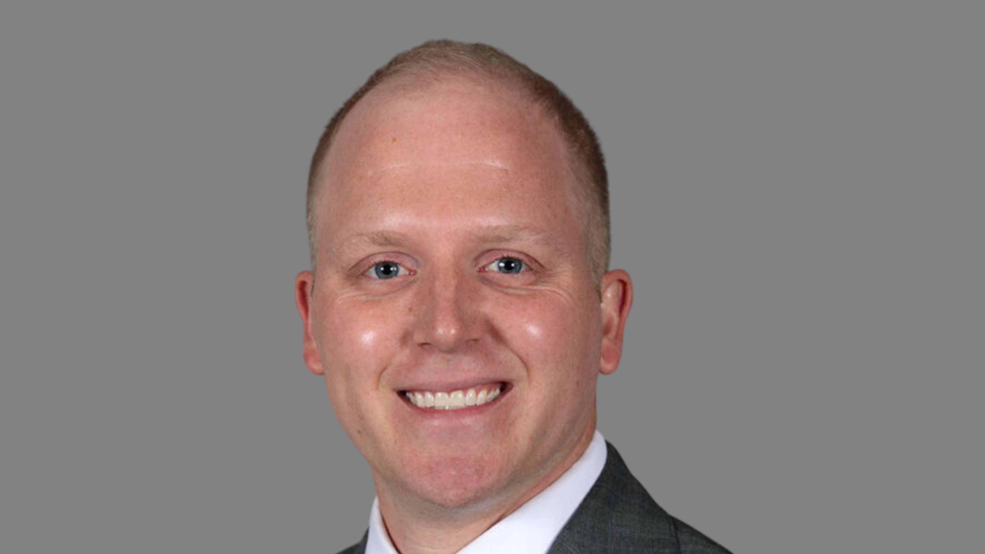 Christopher Kniese