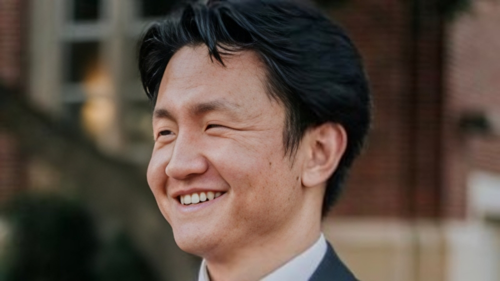 Jun Kim