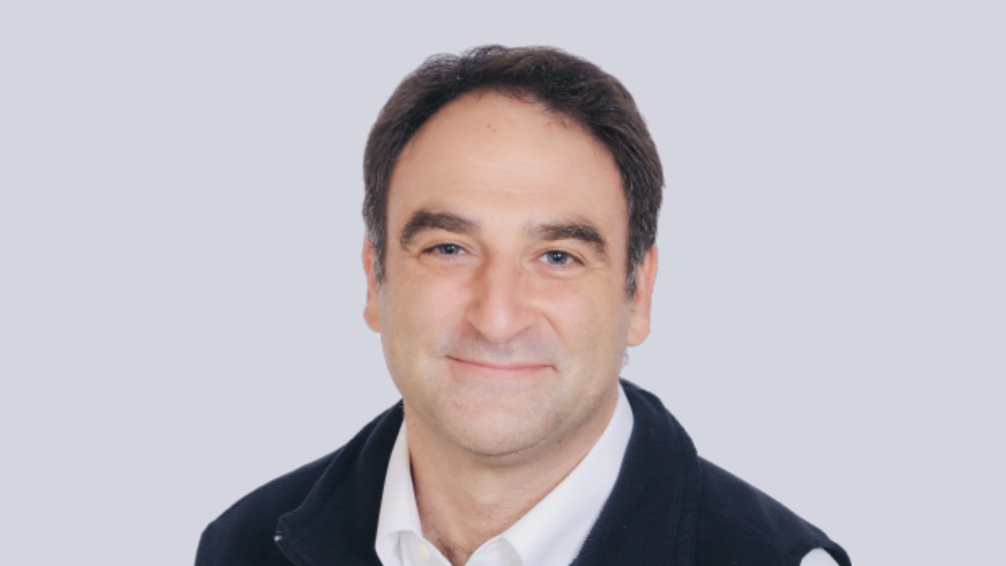 David Rosenthal