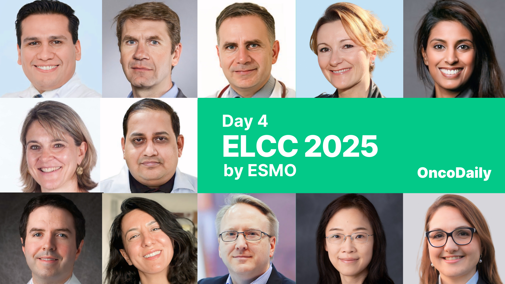 ELCC