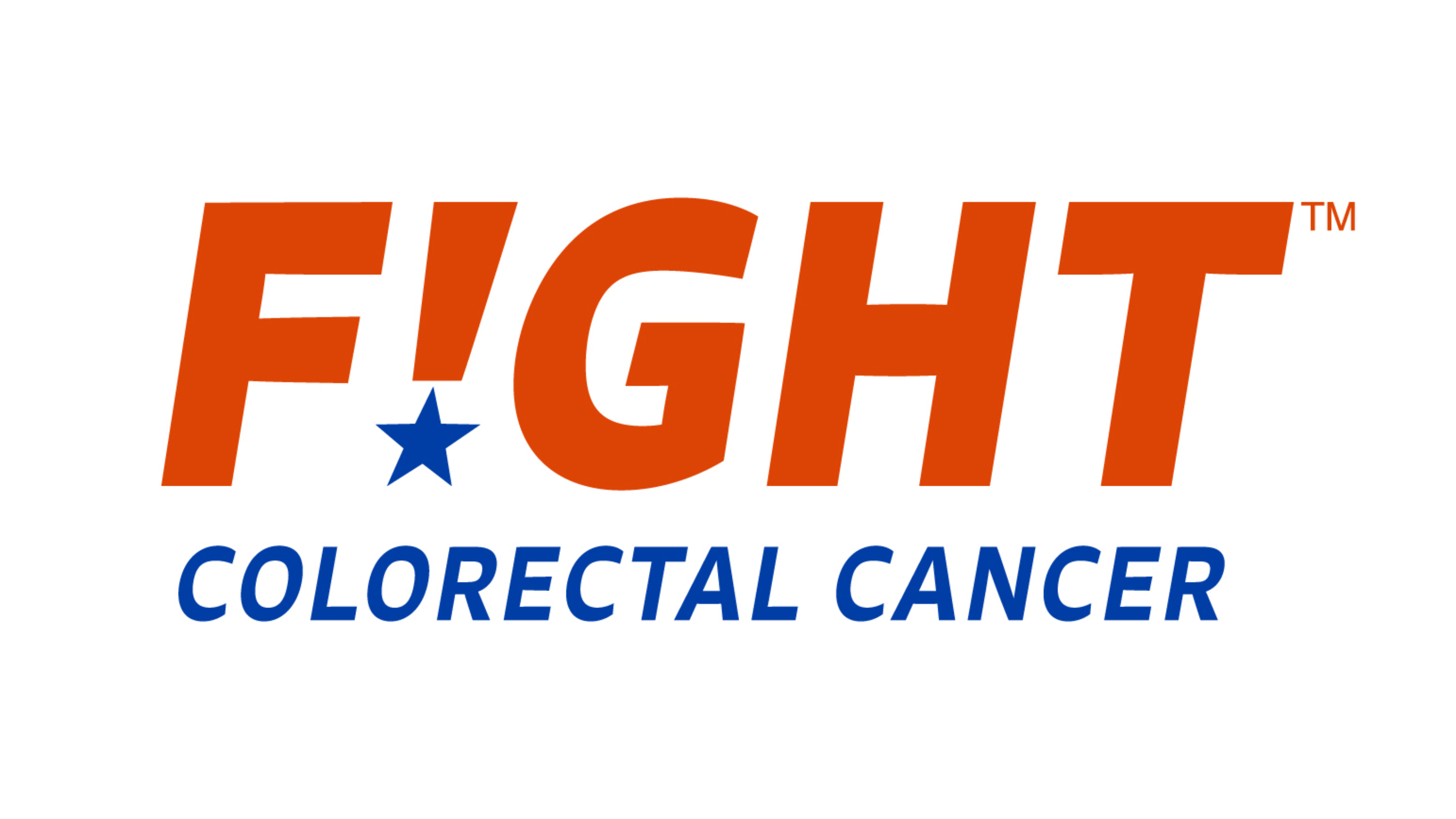 Fight Colorectal Cancer