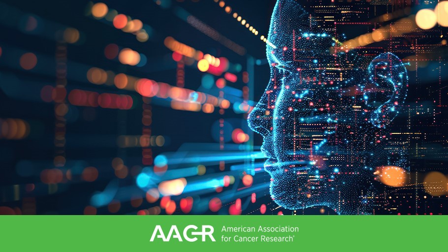 AACR Special Conference