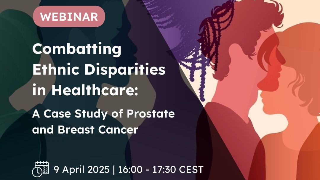 European Cancer Organisation