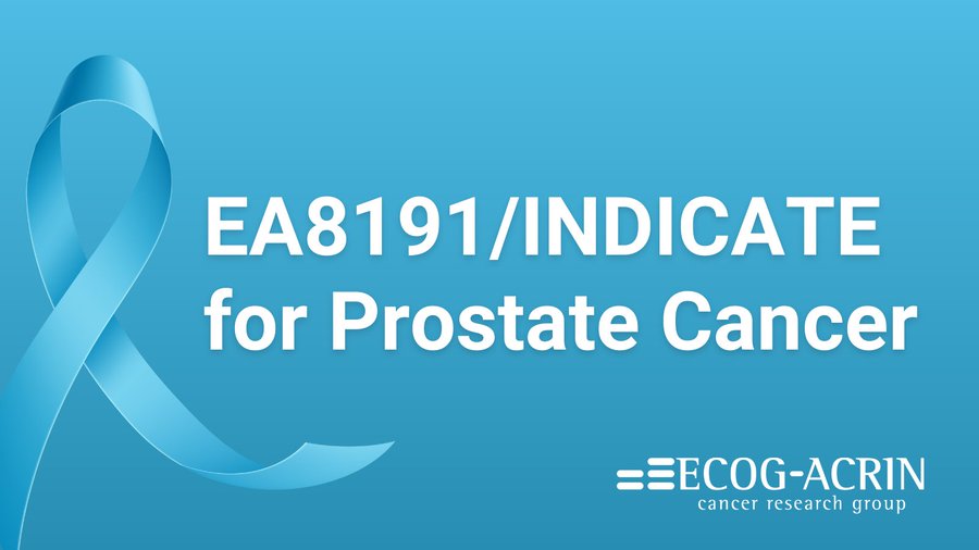 Prostate Cancer