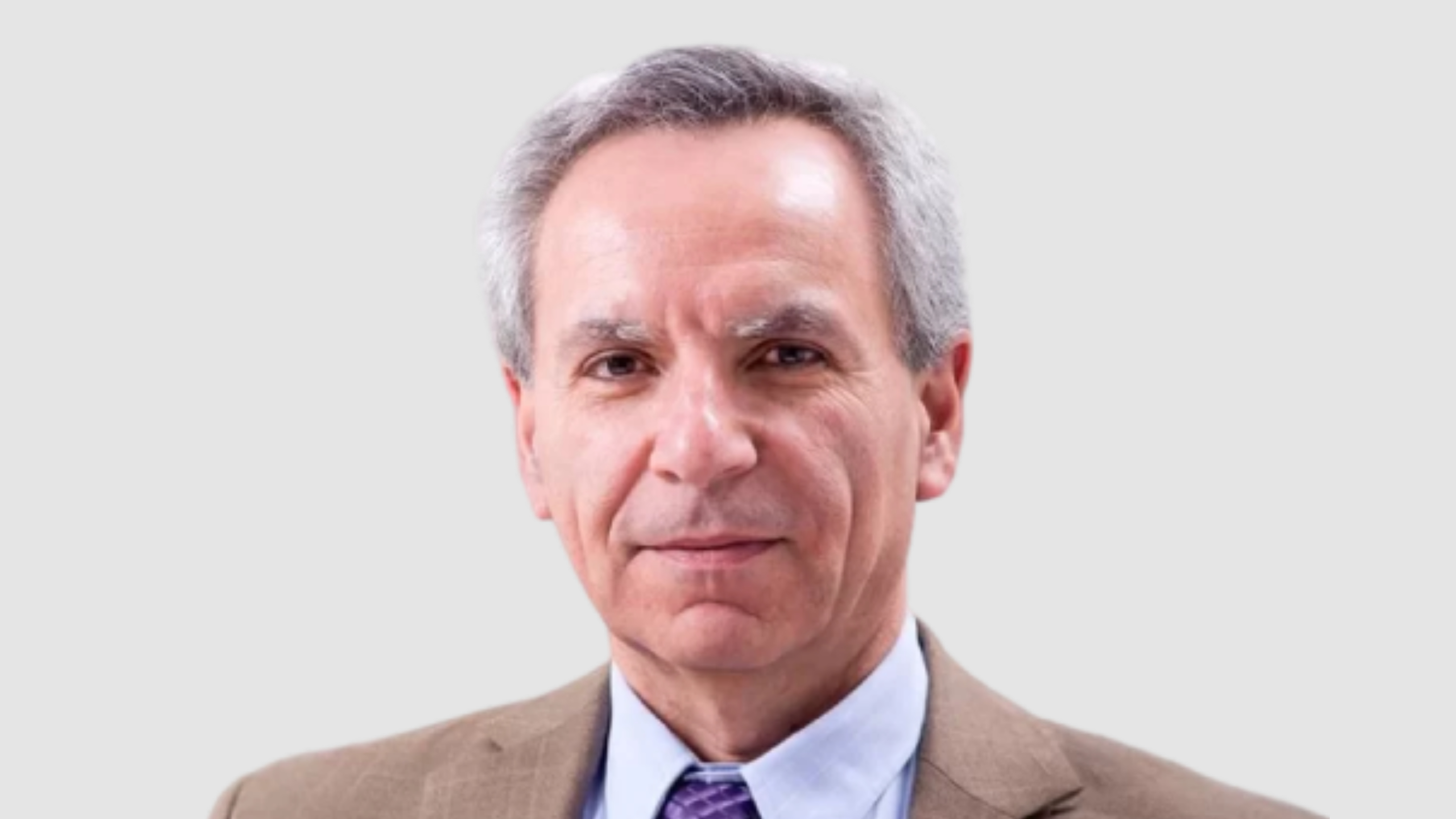 Hagop Youssoufian