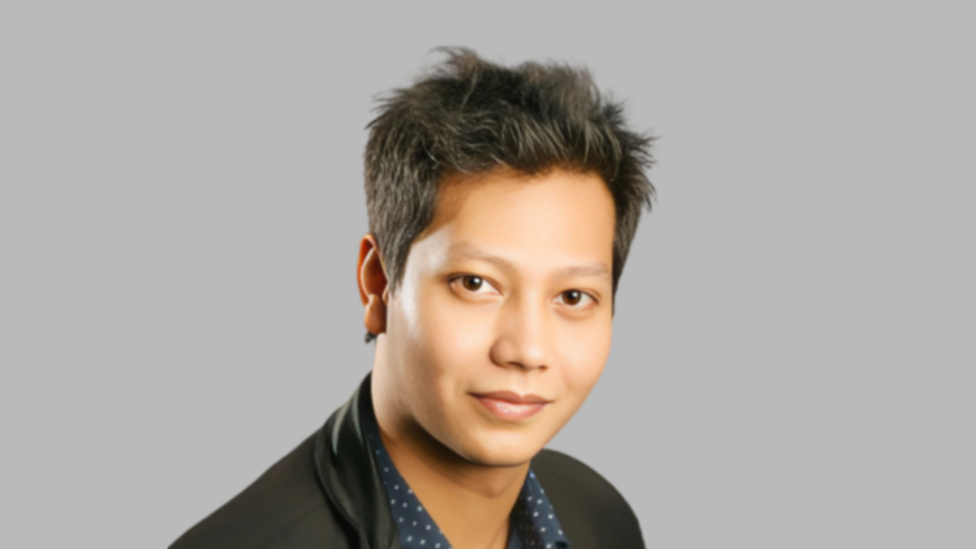 Henry Han