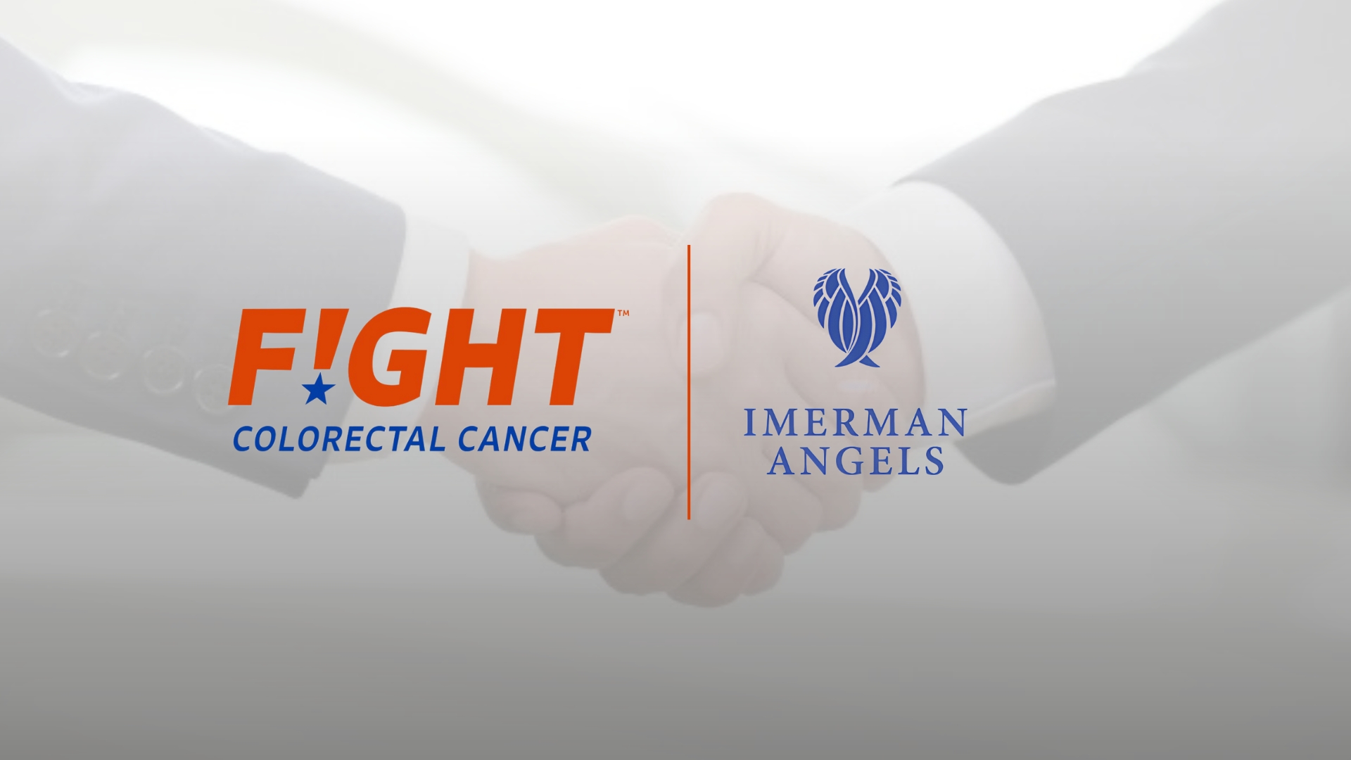 Imerman Angels