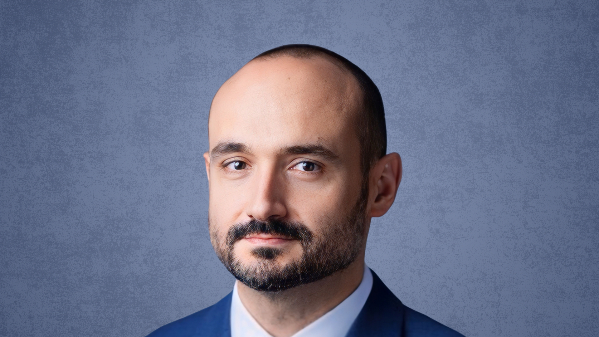 Giannicola Genovese