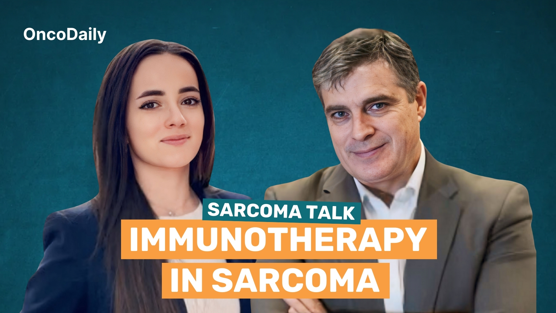 Immunotherapy