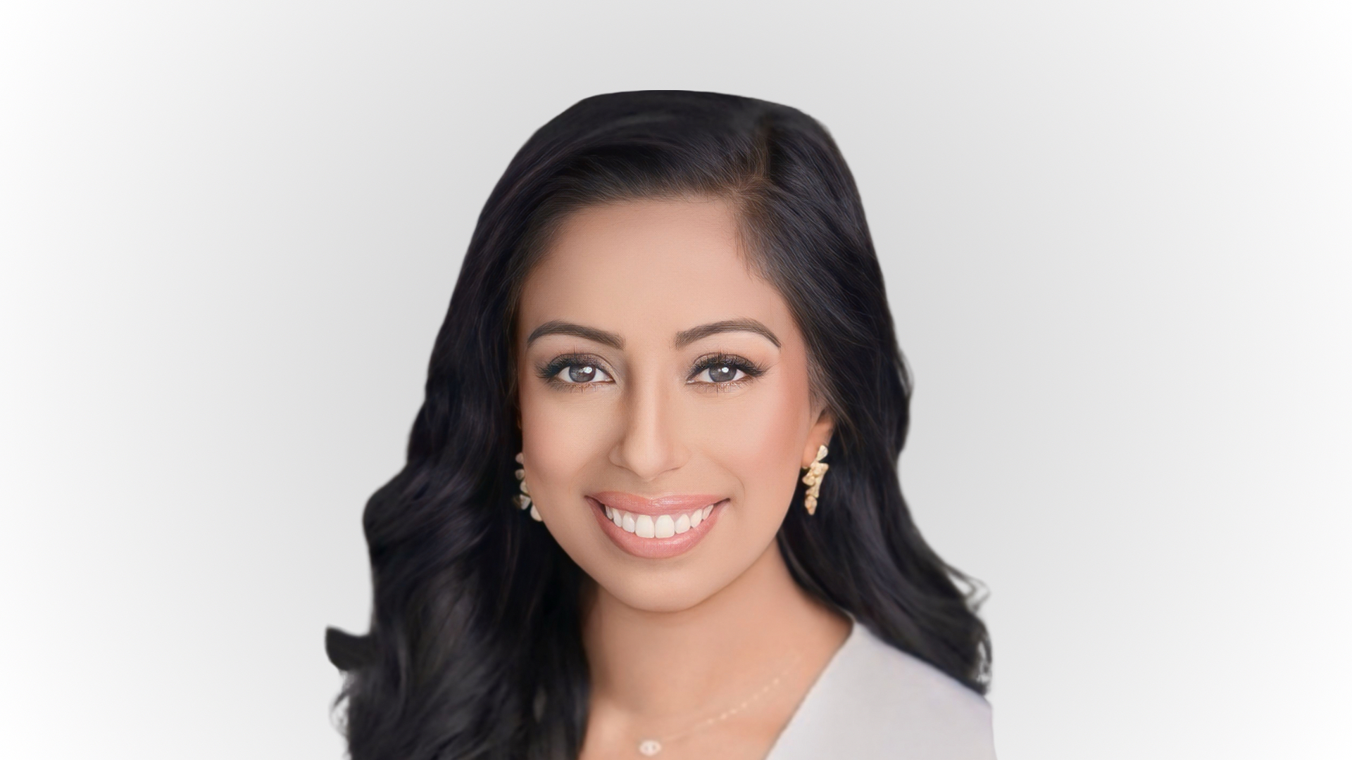 Anjali Srivastava