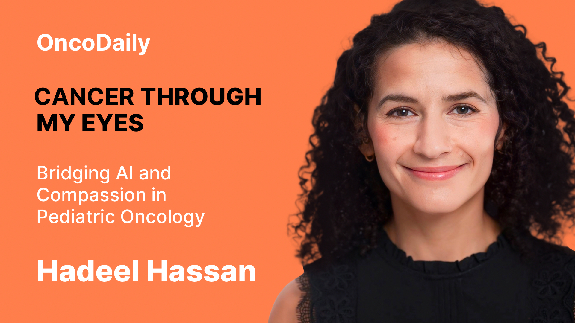 Hadeel Hassan