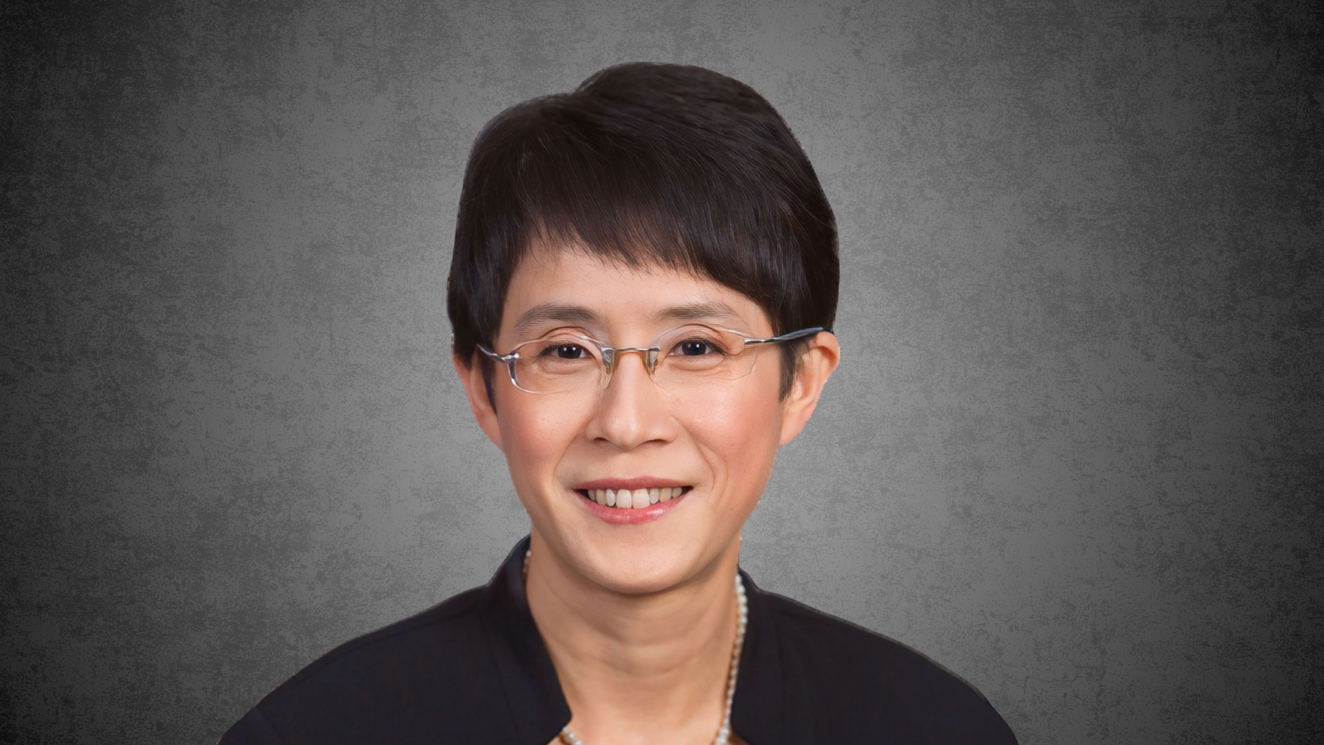 Lee Soo Chin