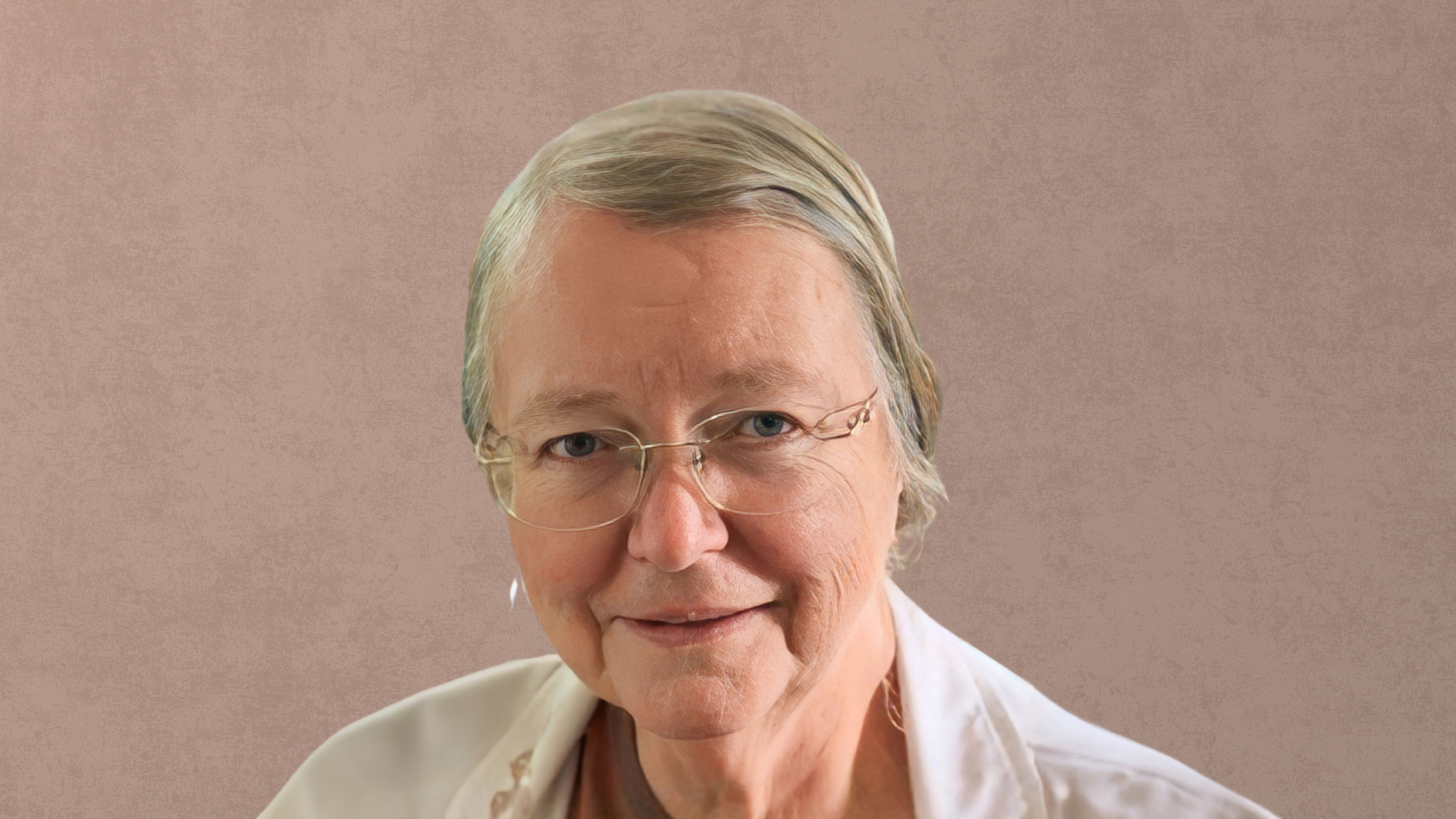 Elizabeth Molyneux