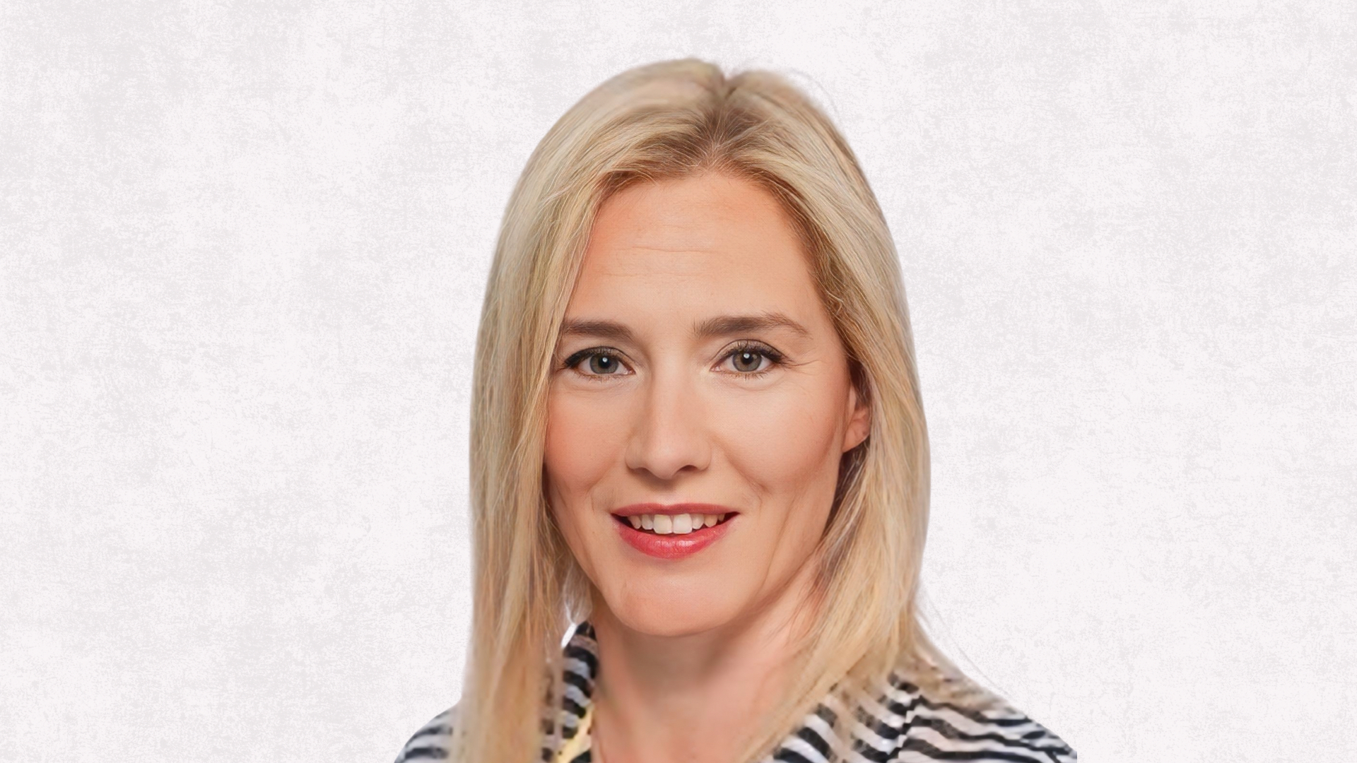 Zorana Maravic
