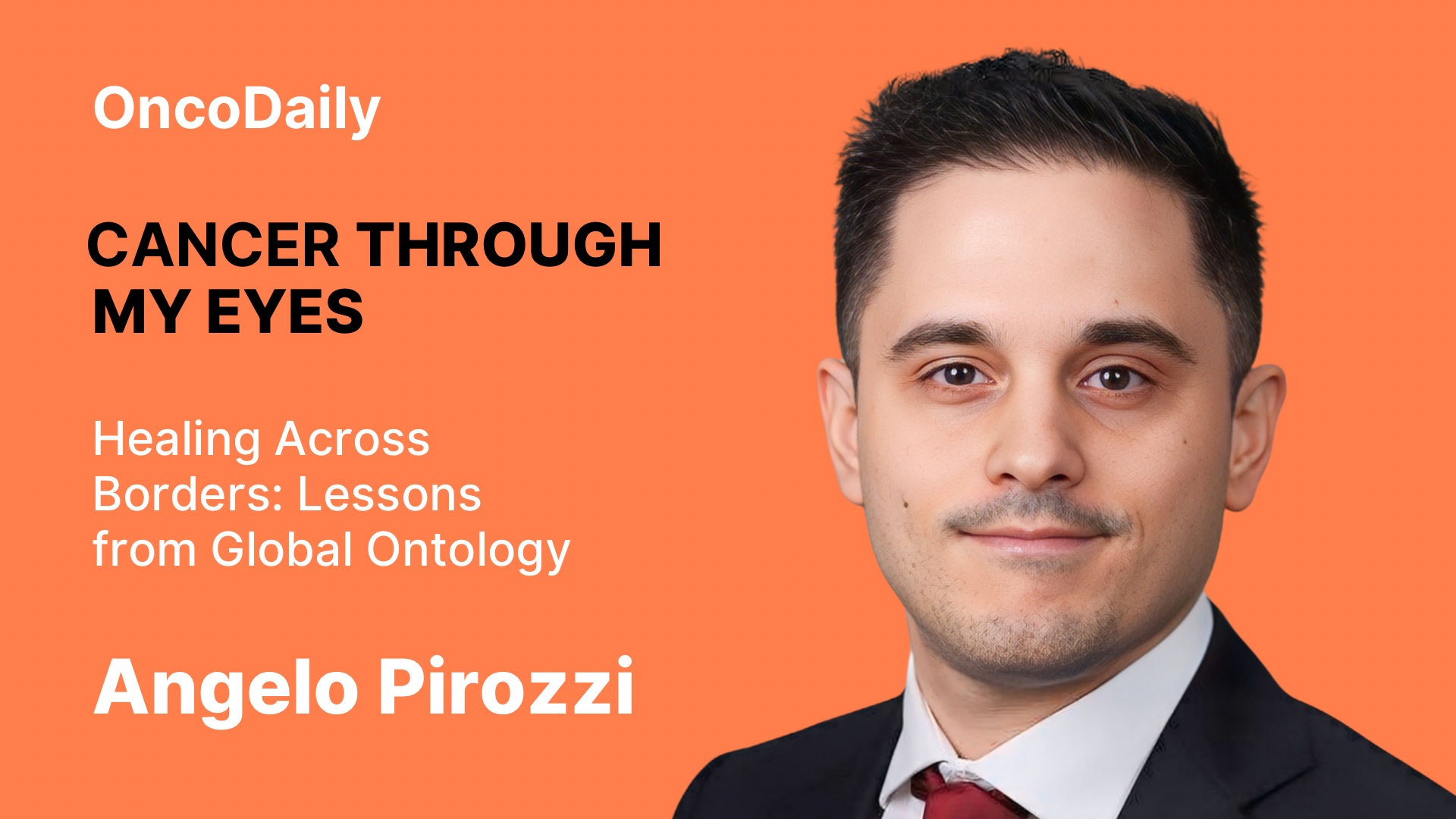 Angelo Pirozzi