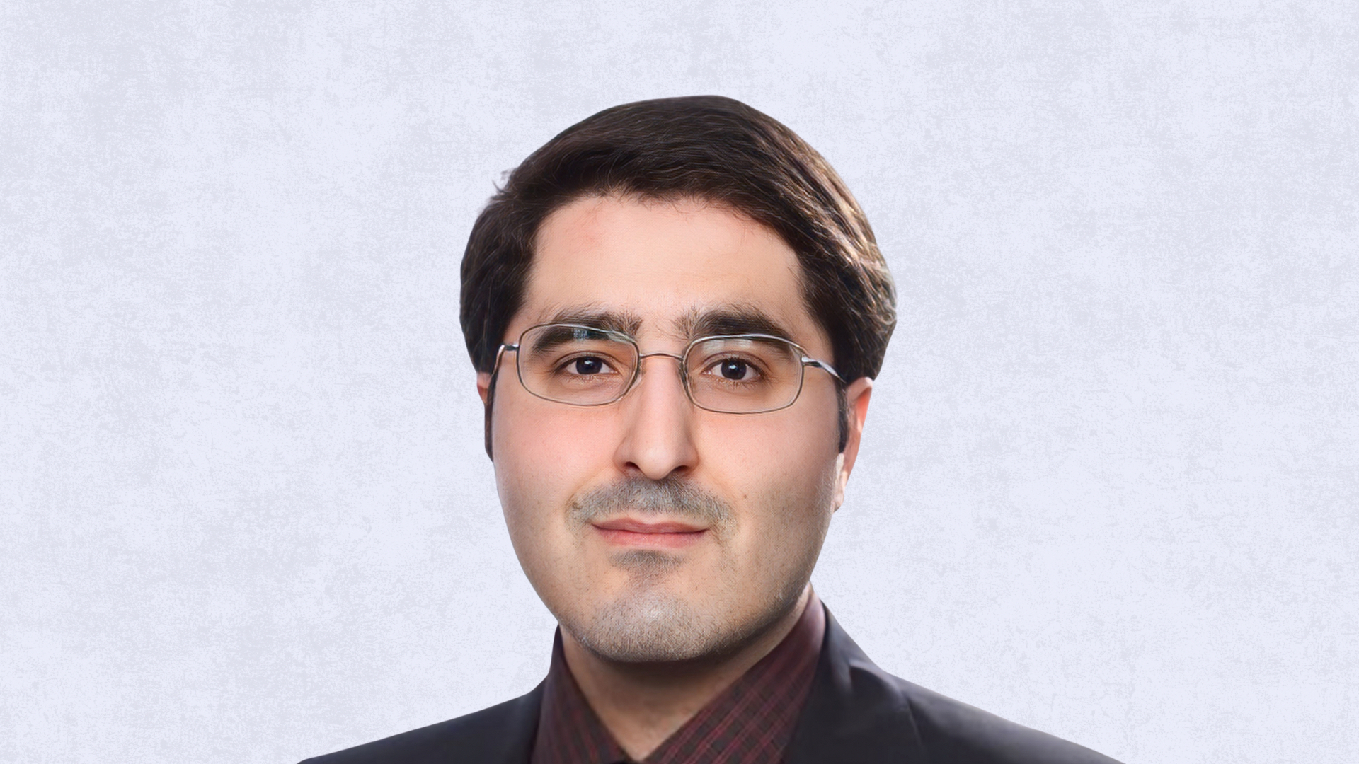 Parham Habibzadeh