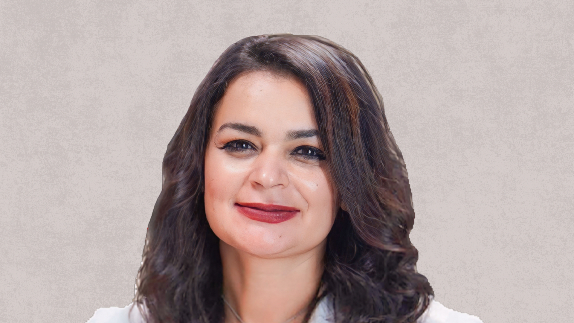 Ola Khorshid