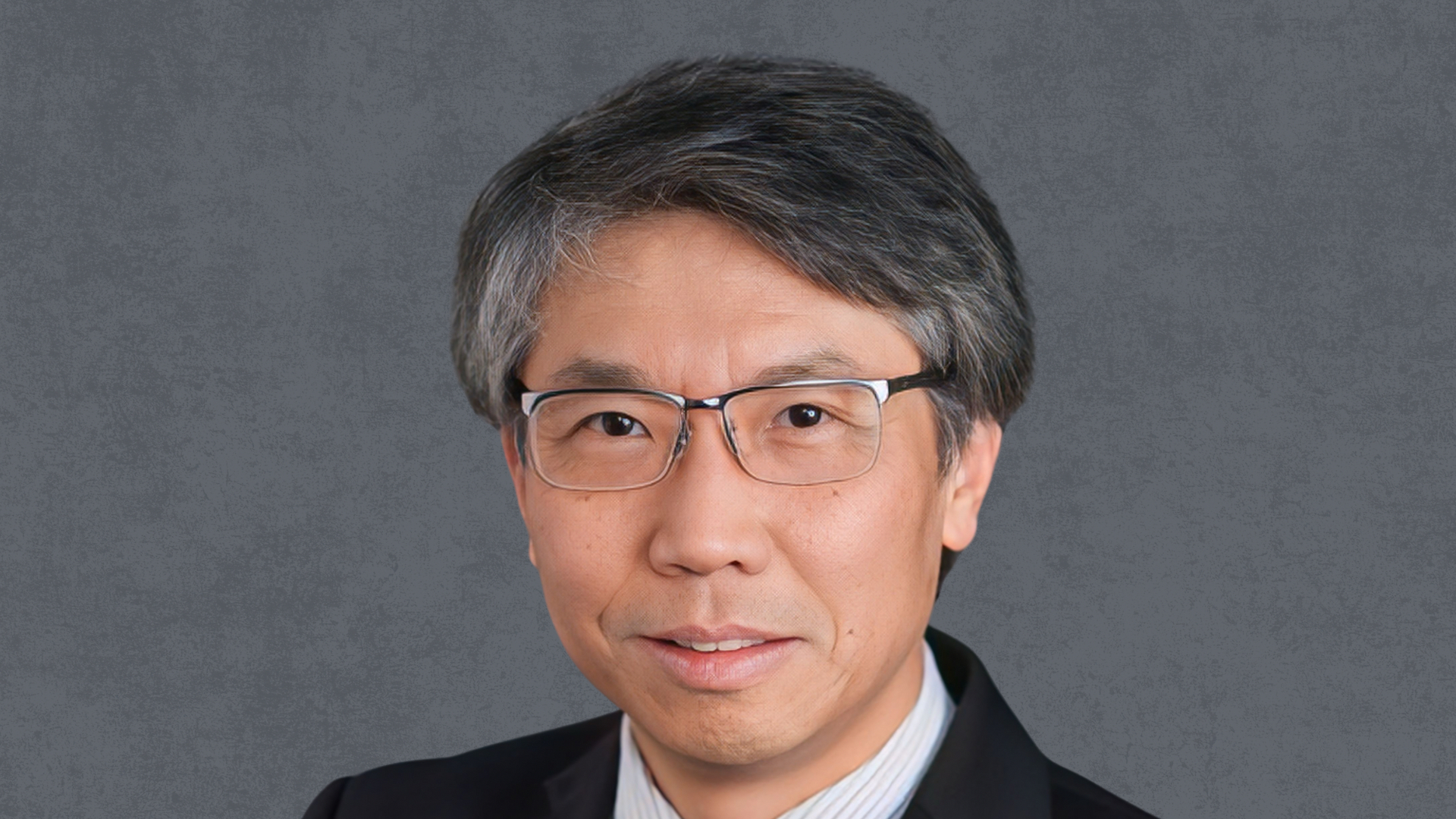 Wei Zhang