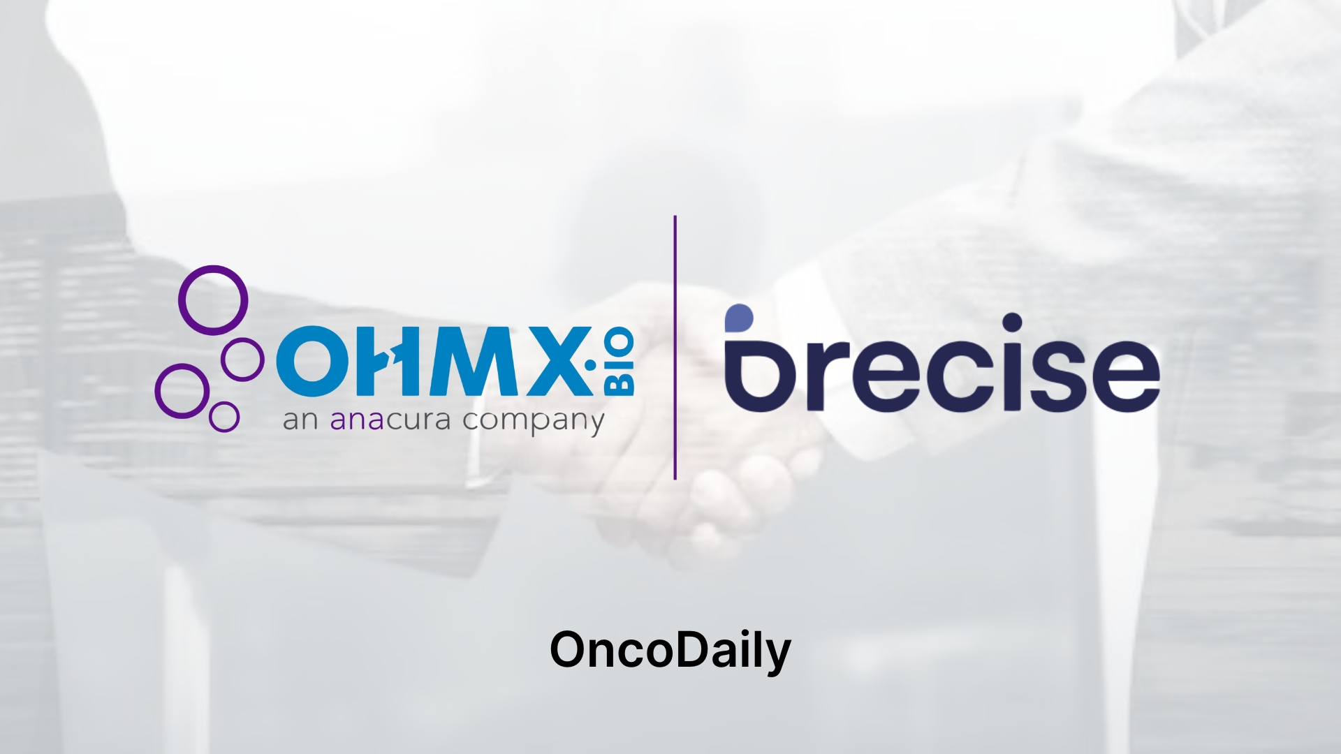 BRECISE