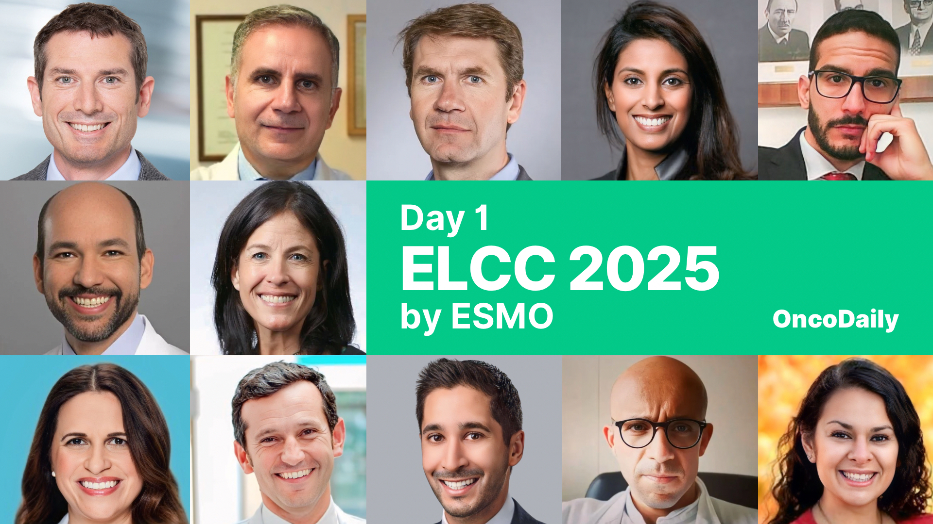 ELCC