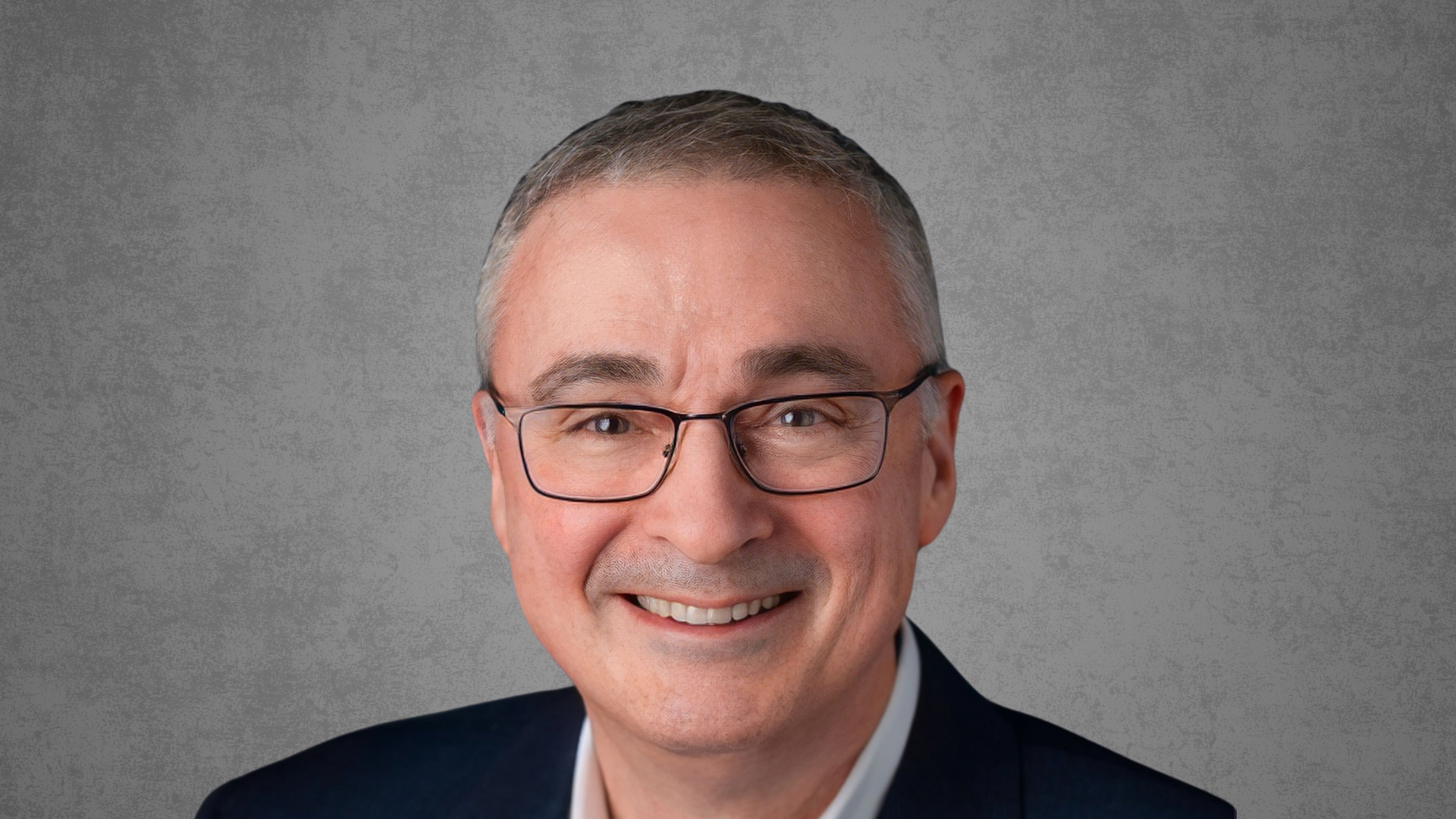 Jeffrey E. Lee