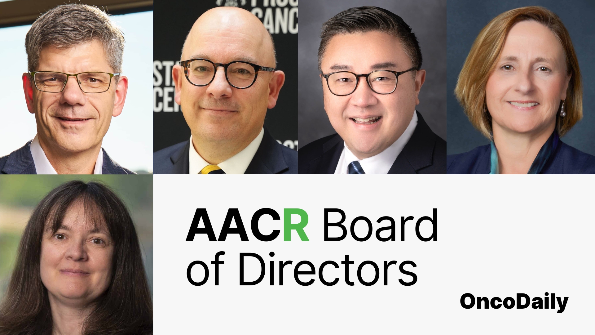 AACR
