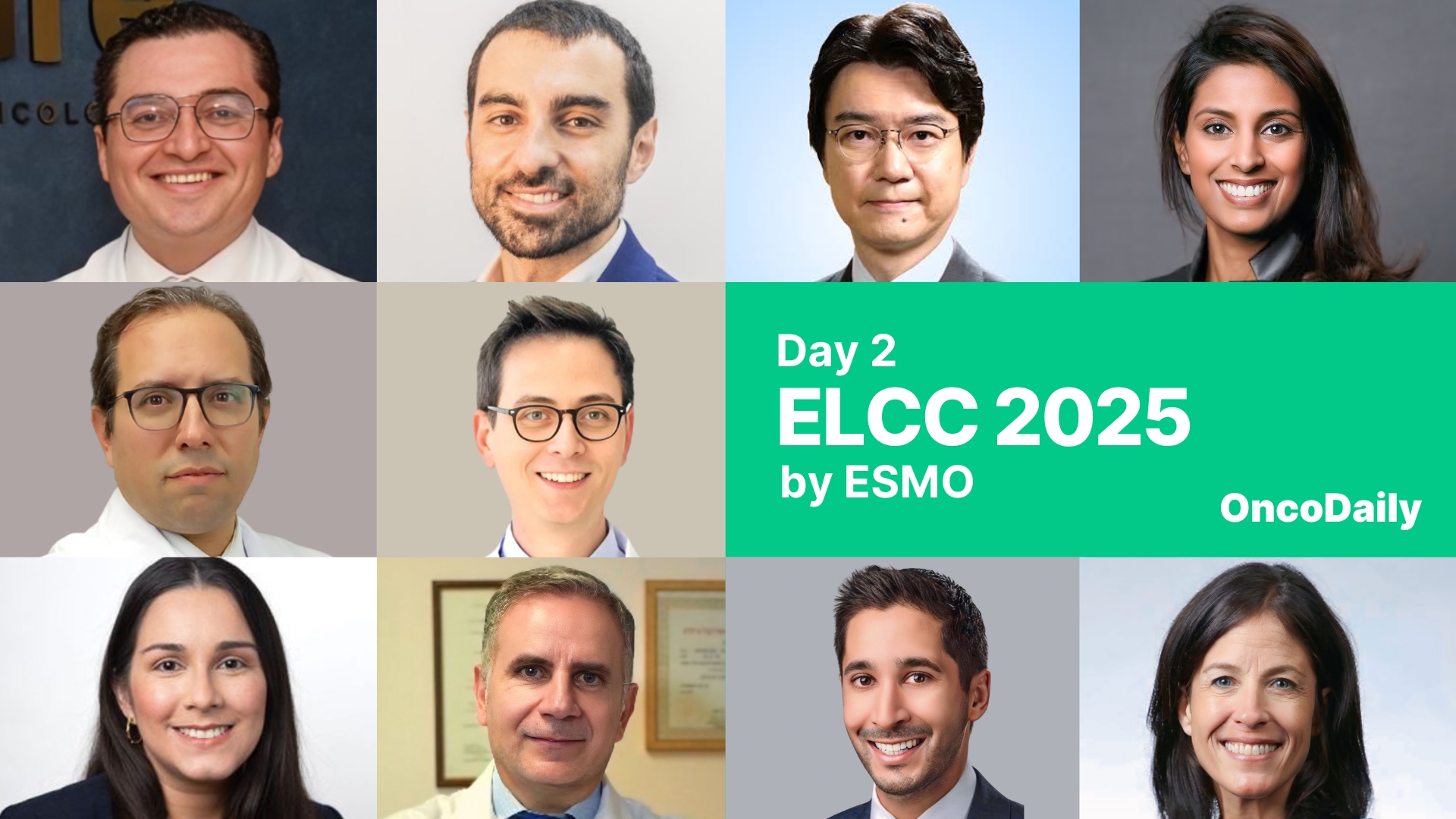 ELCC